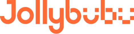 Jollybubu